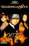 sasuke 007